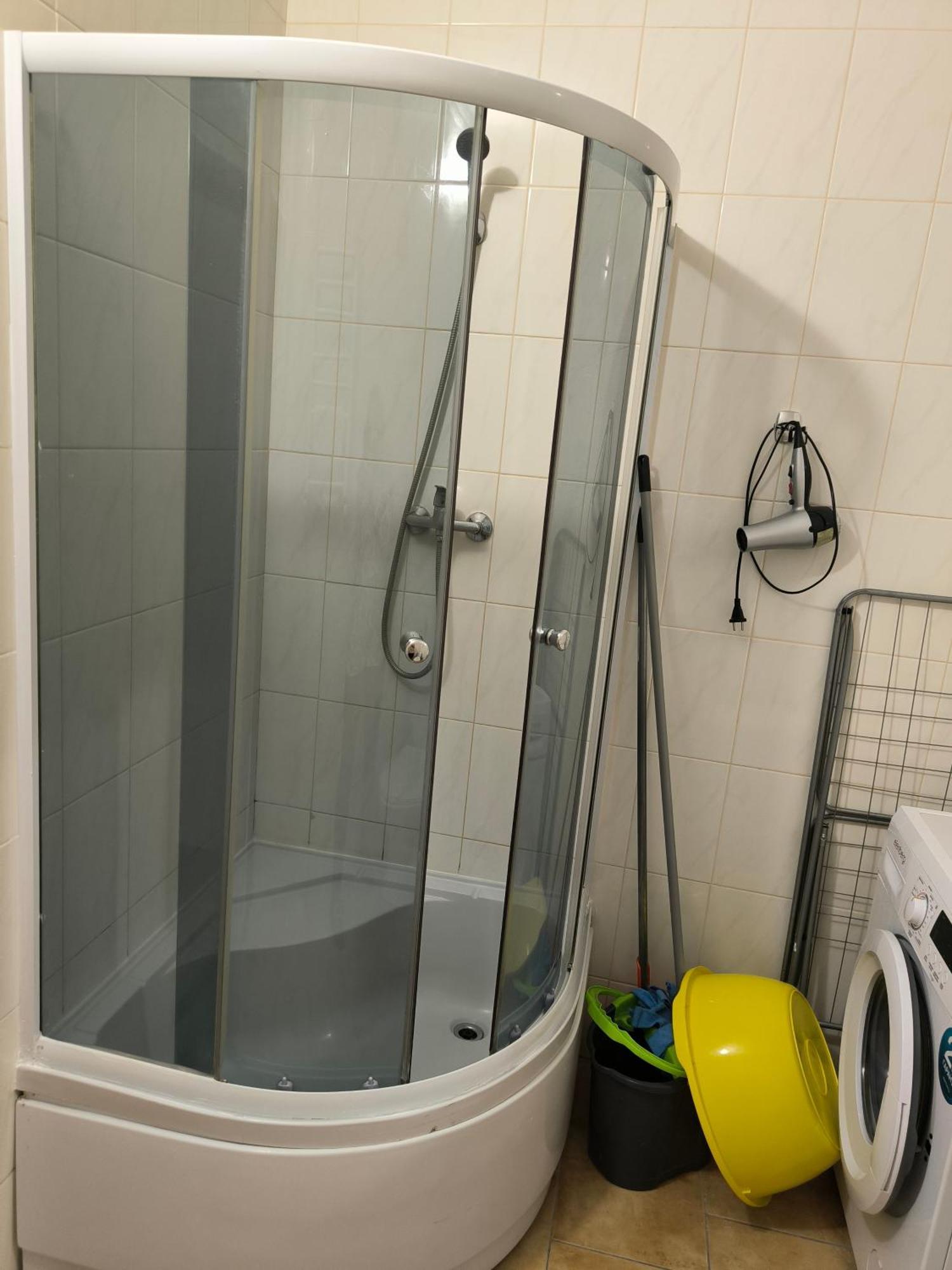 Apartments Domovik Parkaniya, 2A Μουκάτσεβο Δωμάτιο φωτογραφία